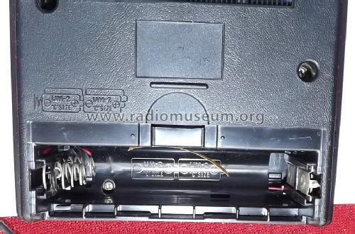 RQ-2108; Panasonic, (ID = 1449912) Ton-Bild
