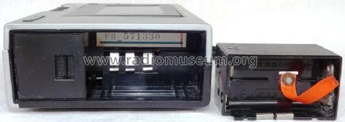 RQ-212 SE; Panasonic, (ID = 1317622) R-Player