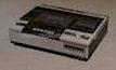Video Cassette Recorder NV-8610-E; Panasonic, (ID = 796827) R-Player