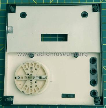 Pan 2001; Pantec, Division of (ID = 3070395) Equipment
