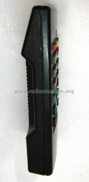 TP-623; Pars Electric (ID = 1396589) Diversos