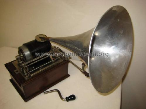 Phonographe Chante-Clair ; Pathé Radio, Pathé (ID = 1830723) TalkingM