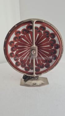 Radiodiffusor ; Pathé Radio, Pathé (ID = 2866789) Parlante