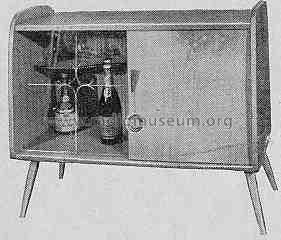 Phona Philips; Pawerphon, Werner & (ID = 313693) Reg-Riprod