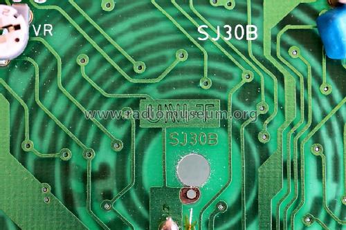 Digital Multimeter HGL-1035G; PeakTech GmbH, Heinz (ID = 1990587) Equipment