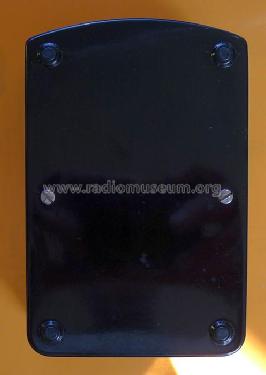 Vielfachmessgerät Exacta 5-20; PeakTech GmbH, Heinz (ID = 2361794) Equipment