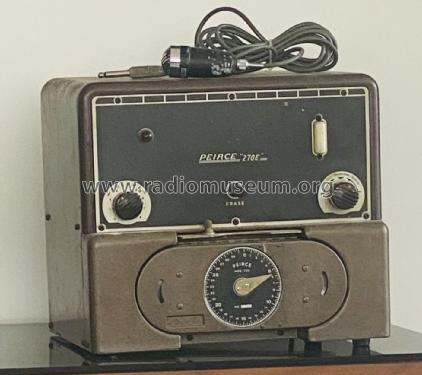 270E ; Peirce Wire Recorder (ID = 2961331) R-Player