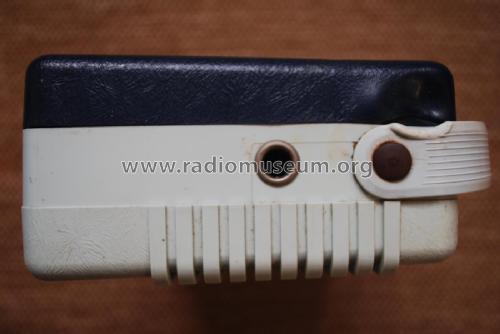 PR25; Perdio Electronics (ID = 2053406) Radio