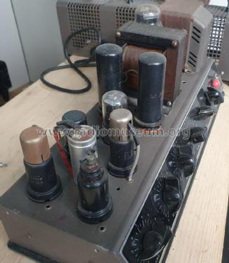 Médiator - Mediator Dabb 238; Perfectone (ID = 3007451) Verst/Mix