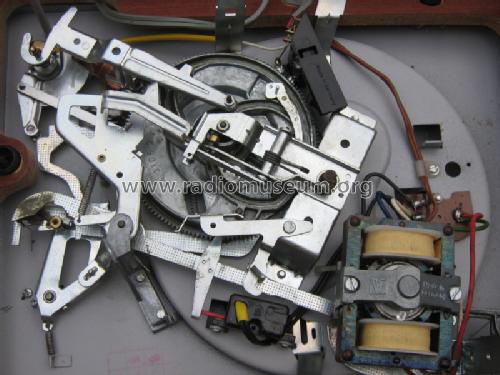 PE2001; Perpetuum-Ebner PE; (ID = 1304373) Reg-Riprod
