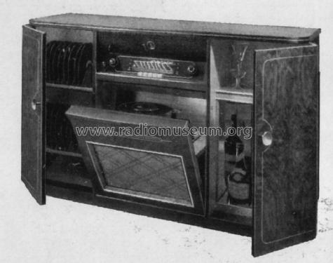 Plauen ; Peter, August, (ID = 38992) Radio