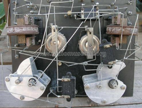 ST-100 kit; Peto Scott Co. Ltd. (ID = 2429991) Kit