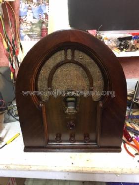 14L ; Philco, Philadelphia (ID = 2508477) Radio