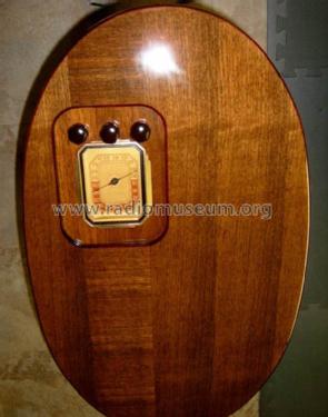 38-15CS ; Philco, Philadelphia (ID = 1711263) Radio