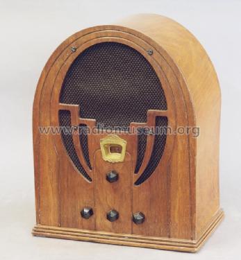 60B ; Philco, Philadelphia (ID = 2784179) Radio