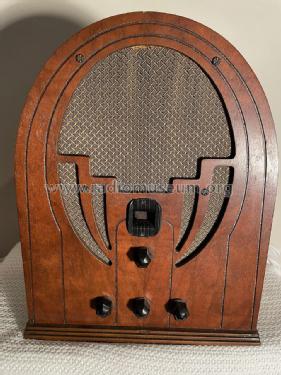 60B ; Philco, Philadelphia (ID = 3144604) Radio