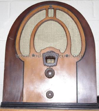 80B ; Philco, Philadelphia (ID = 2316239) Radio