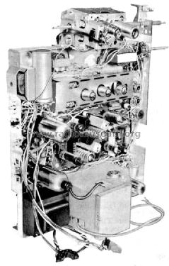 8L43BU ; Philco, Philadelphia (ID = 1168313) Télévision
