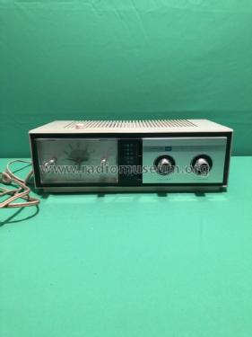 All Transistor R756WH; Philco, Philadelphia (ID = 2569753) Radio