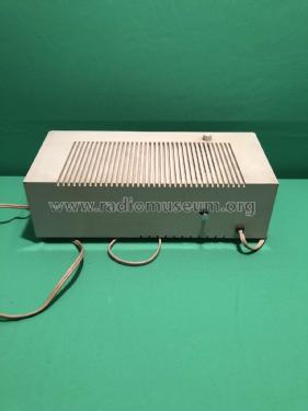 All Transistor R756WH; Philco, Philadelphia (ID = 2569754) Radio