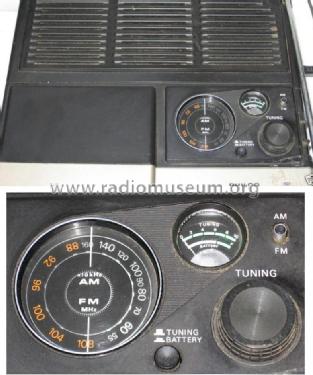 B225PSL; Philco, Philadelphia (ID = 699064) Fernseh-R