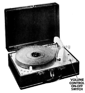 C-1332 Code 121; Philco, Philadelphia (ID = 528220) Sonido-V