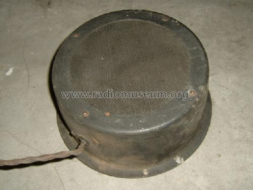 F-1440 Ford; Philco, Philadelphia (ID = 259737) Car Radio