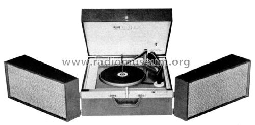 J-1423CR ; Philco, Philadelphia (ID = 639177) Reg-Riprod