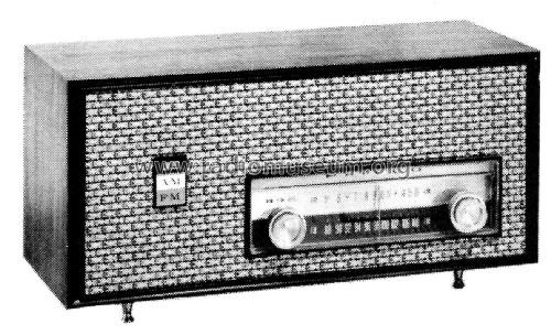 L-928 ; Philco, Philadelphia (ID = 1962151) Radio