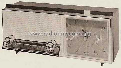 N795 ; Philco, Philadelphia (ID = 495079) Radio