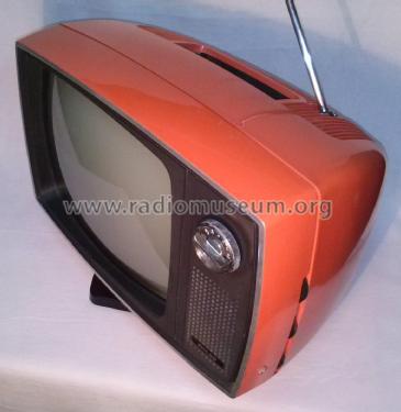 12N71A Ch= TV-N77; Philco Radio of (ID = 1977388) Television