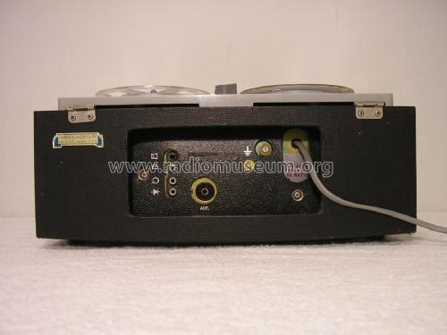 5207; Philco Radio & (ID = 2063994) Reg-Riprod