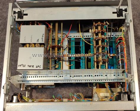 Wide Band Generator PM 5145 /01; Philips; Eindhoven (ID = 3104348) Ausrüstung