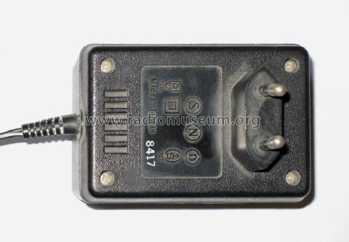 AC/DC Converter EM 1000/00; Philips; Chungli (ID = 1281068) Power-S