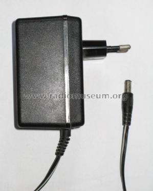 AC/DC Converter EM 1000/00; Philips; Chungli (ID = 1281071) Aliment.