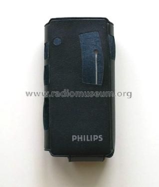 AE6201; Philips 飞利浦; (ID = 1534893) Radio