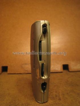 AM/FM Stereo AE 6360; Philips 飞利浦; (ID = 1662956) Radio