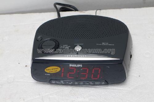 AJ 3120/00; Philips 飞利浦; (ID = 1724242) Radio