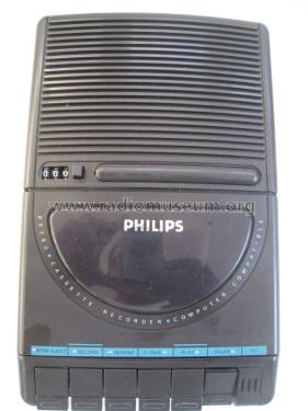 D6280 /00; Philips 飞利浦; (ID = 2035151) R-Player