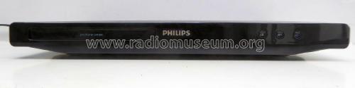 DVD-Player DVP3800 /12; Philips 飞利浦; (ID = 2757009) R-Player