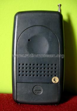 Pocket radio AE1495/01Z; Philips 飞利浦; (ID = 790476) Radio