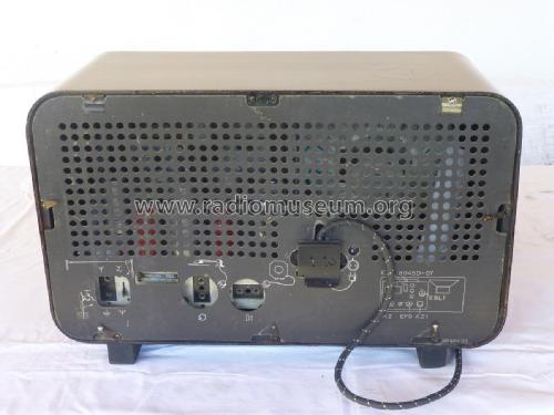 471A-14; Philips akc. spol., (ID = 2369857) Radio