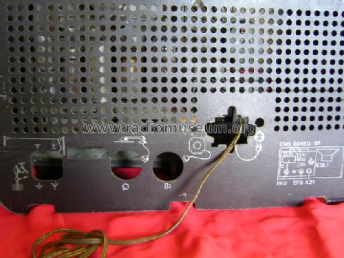 471A-14; Philips akc. spol., (ID = 323836) Radio