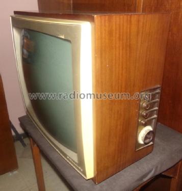 23TAL335A; Philips Argentina, (ID = 2477245) Television