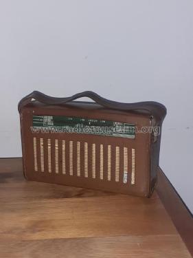 L1AL56-T; Philips Argentina, (ID = 2911855) Radio