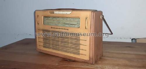 L3AL90-T; Philips Argentina, (ID = 2847284) Radio