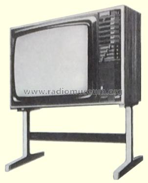 02KE027 Ch= KT2A-2; Philips Australia (ID = 2529968) Television