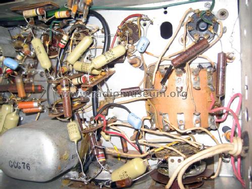 140K; Philips Australia (ID = 971944) Radio