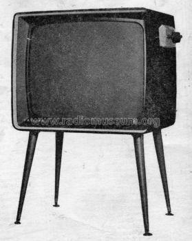 8210; Philips Australia (ID = 1193987) Television