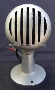 Dynamax Microphone 1100/1101 ; Philips Australia (ID = 2336468) Microphone/PU